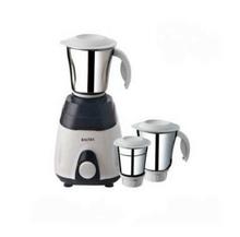 Baltra Fighter 3 BGM-131 Mixer Grinder- White