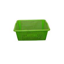 GEM Multipurpose Basket Medium 4400