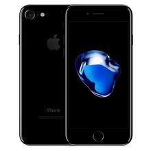 Apple iPhone 7 256GB Jet Black