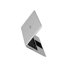 iLife Zed Air H6 Laptop [14"/6GB RAM/ 500GB HDD/ 4800mAh/ Win10]