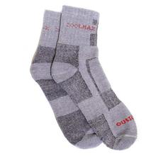 Woolen Light Hiker Trekking Socks - (Unisex)