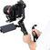 Zhiyun-Tech CRANE 2S Combo Kit Handheld Gimbal Stabilizer