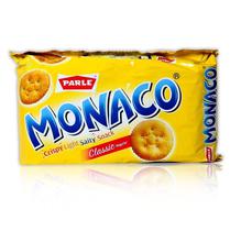 Parle Monaco