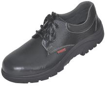 Karam Safety Shoes FS01 





					Write a Review