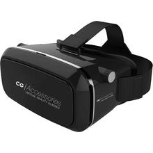 VR SHINECON (Black)