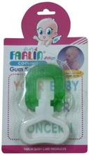 Farlin Cooling Gum Soother(BF-143)