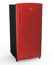 Hisense 170 ltrs Refrigerator RS-20DR4SA(SF)