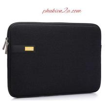 SHYiaes Anti Shock-proof 14.4-15.4 Inch MacBook and Laptop Sleeve