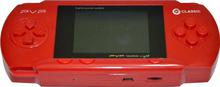 PVP Station Light 3000 Game Console Handheld (Color may Vary)