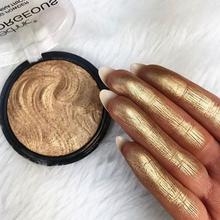 Technic Get Gorgeous Highlighter 24 cT Gold