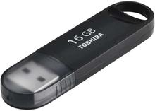 16 GB Toshiba USB 3.0 Pendrive