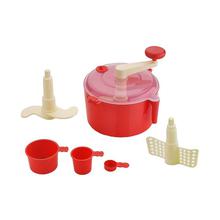 Classic Dough Maker – Set