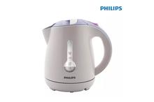 Philips Kettle Hd4676/40