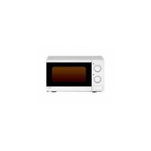 Baltra BMW-103 Gala 20ltr Microwave