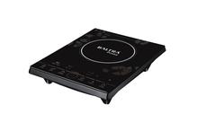 Baltra BIC-108 Prima Induction Cooker - (Black)