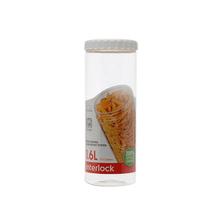 Lock And Lock Interlock Container, (1.6L)-1 Pc