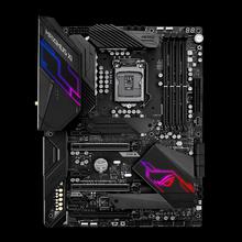 ASUS ROG Maximus XI Hero Z390 Gaming Motherboard