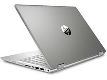 HP Pav-14-cd1055cl i5/8/256/FHD-T/W10