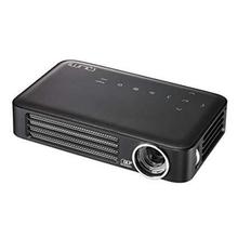 Vivitek Qumi Q6 Projector