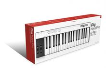 IK Multimedia iRig Keys MINI