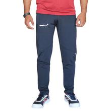 Sport Sun Trackpant for Men