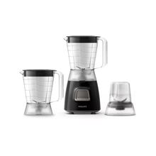 Philips Blender HR2059/90