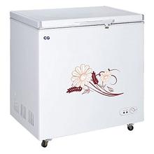 CG DF1903H 190L CHEST FREEZER