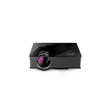 UNIC UC46 Mini Portable Projector