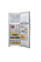 HISENSE 516 LTRS REFRIGERATOR RD-63WR4SA