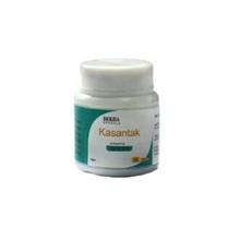 Dekha Herbals Kasantak Golee - 10gm