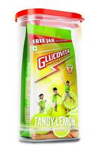 Glucovita Lime 400gm