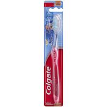 Colgate Gum Comfort Toothbrush