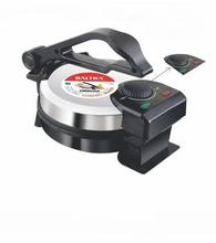 Baltra 900W EASY COOK Roti Maker BTR 203