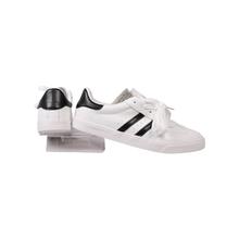 Adidas Superstar Sneakers White Casual Shoes
