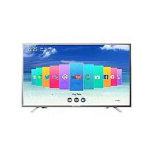 Skyworth 49G6 49 Inch 4K Ultra HD Android Smart LED TV