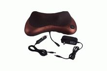 Electric Massage Cushion Pillow