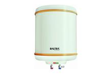 Baltra Electric Geyser - BEG-50 Ltr