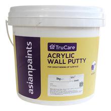 20 kgs Acrylic Putty