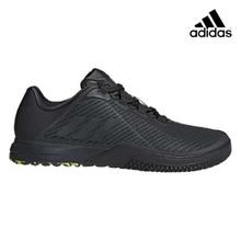 Adidas CG3458 CrazyPower TR Training Shoes For Men - Black