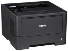 Brother HL-5470DW High-Speed Laser Printer