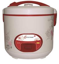 Electron Rice Cooker Jar (Warmer) 2.8L DRC-4058