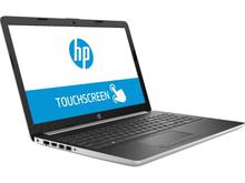 HP-15-da0002dx i5/128/8/TOUCH/W10