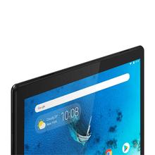 Lenovo M10 HD Tablet [ 2GB RAM, 32GB ROM, 10 Inch HD Display,