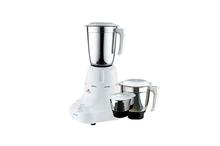 Bajaj Mixer Grinder GX3