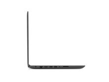 lenovo IP 130 i7/8/1TB/2GB Gr