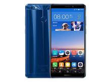 GIONEE  M7 POWER 6.0" Smart Phone [4GB/64GB] - Dark blue/black/gold