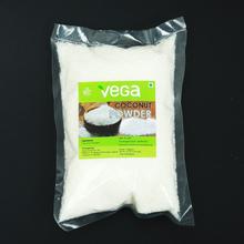 Vega Coconut Powder 100gms