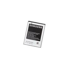 Samsung Galaxy SDuos S7562 Battery