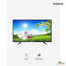 Hitachi LED TV LD42SY01A-CA 42"