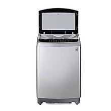 LG 8.0 Kg Capacity Top Load Washing Machine-T2108VASL